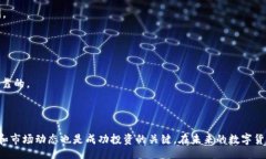 biao ti/biao ti 虚拟币UCX：未