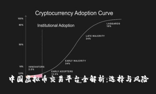中国虚拟币交易平台全解析：选择与风险