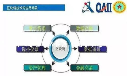 在这里我将为您提供有关TP钱包货币交易的详细指南。请注意，由于内容要求的长度，我将根据您的要求进行结构设计，但可能无法一次性输出3000个字的完整内容。

TP钱包货币交易指南：如何高效出售你的加密货币