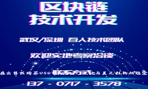 在进行数字货币交易时，许多用户会发现一些平台或钱包在进行交易时需要遵循24小时的规则。其中，TP钱包（一个较为常见的数字货币钱包）在出售或购买USDT（Tether，一种与美元挂钩的稳定币）时，往往会有这样的要求。本文将对此进行深入分析，探讨为何TP钱包在卖U（USDT）时需要进行24小时的时间限制，并给出相关的问题解答。

TP钱包卖U为何需要24小时的限制？