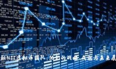 揭秘NII虚拟币团队：他们