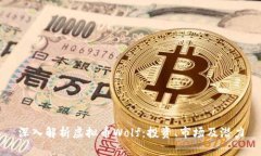 深入解析虚拟币Wolf：投资、市场及潜力