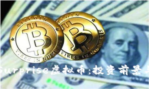 深入了解Surprise虚拟币：投资前景与技术解析