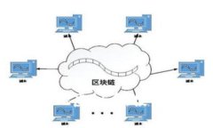 深入了解Surprise虚拟币：投资前景与技术解析