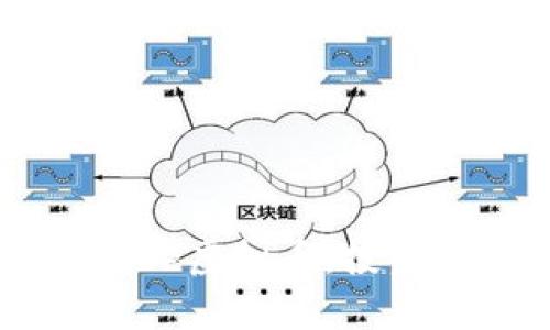 深入了解Surprise虚拟币：投资前景与技术解析