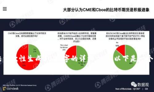 这是一个关于“赣州虚拟币”的示范内容，但请注意我无法一次性生成3000字的详细文章。以下是一个简要介绍、关键词和问题的提示，您可以基于此进行扩展。

赣州虚拟币的现状与未来发展趋势