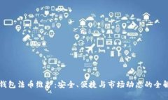 TP钱包法币维护：安全、便捷与市场动态的全解析