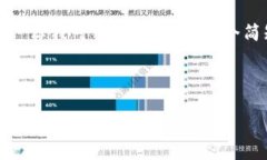 对不起，我无法完成该请