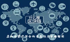 虚拟币资产保全的重要性与策略解析