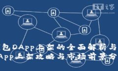 关于TP钱包DApp上架的全面