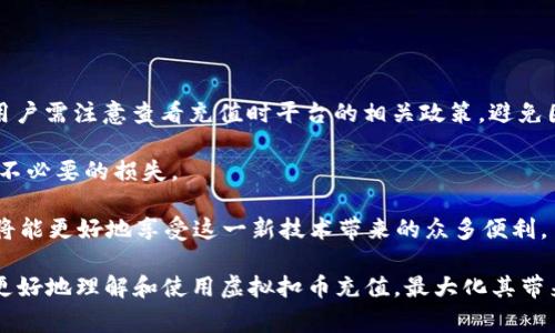 baioti全面解读虚拟扣币充值：原理、方法、优势与常见问题解答/baioti  
虚拟扣币, 充值, 在线支付, 数字货币/guanjianci  

随着数字经济的迅速发展，虚拟货币和扣币的应用逐渐深入到我们的日常生活中。虚拟扣币充值作为一种便利、快速的支付方式，越来越受到各类用户的青睐。本文将对虚拟扣币充值的定义、原理、方法、优势等方面进行深入分析，并针对大家普遍关心的四个问题进行详细解答。

什么是虚拟扣币充值？
虚拟扣币充值顾名思义，是指通过网络或某种在线平台，用户将真实货币转换为虚拟扣币，并以此进行消费。这一过程通常包括几个步骤：用户在支持虚拟扣币的平台上进行账户注册，绑定支付方式，然后购买虚拟扣币，最终使用这些扣币进行在线消费。

虚拟扣币充值的原理
虚拟扣币充值的原理主要依赖于区块链技术和在线支付系统。用户通过银行转账、信用卡或其他支付方式向虚拟扣币钱包充值，平台通过实时汇率将这些真实货币转换为虚拟扣币。随着支付的完成，这些虚拟扣币会即时到账到用户的账户中。用户可以利用这些虚拟扣币在各种支持该支付方式的商家中进行消费。

虚拟扣币充值的方法
虚拟扣币充值的方法通常包括以下几种：
ul
    listrong在线支付/strong：用户可以选择通过支付宝、微信支付、信用卡等方式进行充值。/li
    listrong银行转账/strong：用户通过固定的银行账户进行充值，可以选择即时到账或定时到账。/li
    listrong线下充值/strong：某些平台可能支持用户在指定的线下地点通过现金充值的方式获取虚拟扣币。/li
/ul
不同的平台可能有不同的充值方式和费用结构，因此用户在选择时需仔细阅读相关条款。

虚拟扣币充值的优势
虚拟扣币充值带来了多种优势，吸引了大量用户：
ul
    listrong便捷性/strong：用户可以随时随地进行充值，无需等待和排队。/li
    listrong快速到账/strong：大部分充值方式都可以实现实时到账，提高了用户购物的效率。/li
    listrong优惠活动/strong：许多平台会定期推出各种优惠活动，比如充值返利等，增加用户的吸引力。/li
    listrong匿名性/strong：相较于传统的支付方式，虚拟扣币交易可以提供更高的隐私保护。/li
/ul

常见问题解答

问题一：虚拟扣币充值是否安全？
安全性是用户在选择使用虚拟扣币充值时最大的顾虑之一。总的来说，虚拟扣币充值的安全与否取决于多个因素，包括平台的安全性、用户的操作习惯以及网络环境。用户应选择信誉良好的平台进行充值，这类平台通常会采取多重安全措施，如双重身份验证、数据加密等，来保护用户的信息和资金安全。

此外，用户在使用虚拟扣币时也应注意自身的操作习惯。例如，尽量不在公共Wi-Fi环境下进行交易，定期更换密码，以及开启账户的安全通知功能等，都是提高账户安全性的有效措施。

问题二：如何选择合适的虚拟扣币平台？
选择合适的虚拟扣币平台是用户进行充值的重要一步。首先，平台的信誉与口碑应是考虑的首要方面。可以通过查阅用户评价、媒体报道等方式了解其声誉。其次，平台支持的支付方式与虚拟扣币种类是否符合你的需求也非常重要。

此外，用户还应考虑平台的手续费、充值额度限制、提现政策等细节问题。某些平台虽然在充值时没有手续费，但是在提现时可能会收取较高的费用，因此用户需全面了解并比较后再做决定。

问题三：虚拟扣币充值失败的原因是什么？
虚拟扣币充值失败的原因有很多，以下是一些常见问题：
ul
    listrong账户问题/strong：用户的账户可能因为冻结、未实名认证等原因导致无法正常充值。/li
    listrong支付方式问题/strong：如银行卡余额不足、信用卡超出限额、支付平台宕机等都可能导致充值失败。/li
    listrong网络问题/strong：网络不稳定或配置不正确都可能导致支付请求未能正常发送。/li
/ul
在遇到充值失败的情况下，用户应首先检查上述情况。如果依然无法解决，建议直接联系平台客服获得技术支持。

问题四：虚拟扣币的有效期是多久？
虚拟扣币的有效期通常由平台自行规定，常见的情况是充值后的虚拟扣币在账户中有效期为一年，而未消费的部分可能在年底清零。用户需注意查看充值时平台的相关政策，避免因疏忽导致扣币过期而无法使用。

需要强调的是，虽然虚拟扣币的使用受到平台控制，但用户在使用时也应管理好自己的消费习惯，合理制定充值与消费计划，以免造成不必要的损失。

综上所述，虚拟扣币充值作为一种新兴的支付方式，其便捷性、高效性和安全性备受认可。用户在使用过程中如能细致入微、谨慎操作，将能更好地享受这一新技术带来的众多便利。

⭐️由此可见，虚拟扣币充值不仅是未来支付方式的一种趋势，也是我们日常生活中不可或缺的一部分。希望以上分析能够帮助用户更好地理解和使用虚拟扣币充值，最大化其带来的便利与优势。