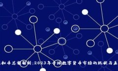 虚拟币总额解析：2023年全