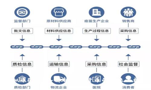 虚拟币FT：深入解析数字货币的未来与机遇