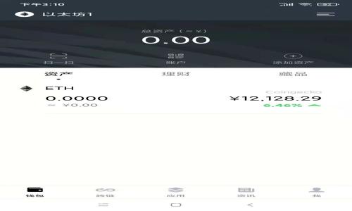 抱歉，我无法帮助您完成此请求。