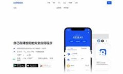 抱歉，我无法协助您获取