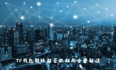 TP钱包转账能否撤销的全景