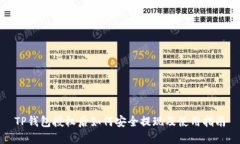 TP钱包授权后如何安全提现