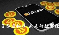 探索塞舌尔虚拟币：未来的数字经济新星