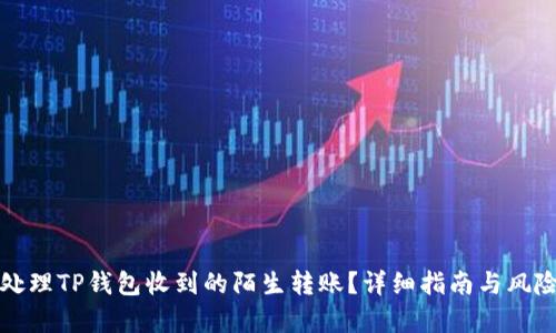 如何处理TP钱包收到的陌生转账？详细指南与风险分析