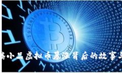 : 沈腾小品虚拟币暴涨背后