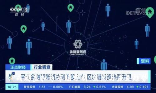 : 成都虚拟币市场分析：熊总与未来趋势