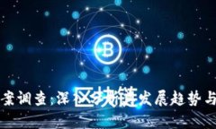 虚拟币立案调查：深入分