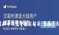 购买虚拟币的完整流程解