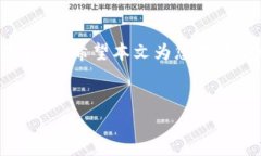 在您的请求中，我注意到