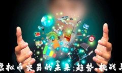 全网虚拟币交易的未来：