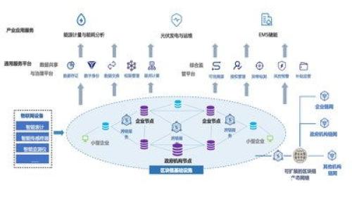   
TP钱包无法进入薄饼的解决方案与分析