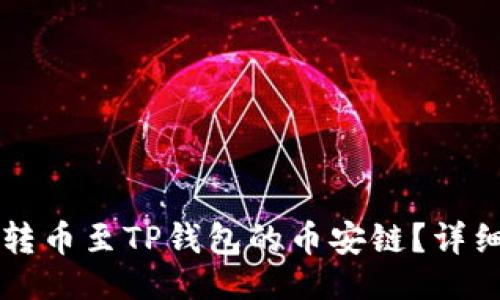 （Title）  
货币如何转币至TP钱包的币安链？详细指南解析