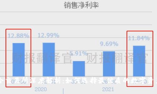 TP钱包聚合交易所深度解析：如何选择最优质的数字资产交易平台