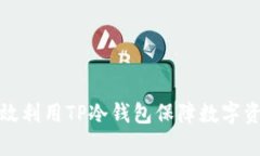 如何有效利用TP冷钱包保障