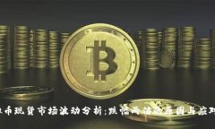  虚拟币现货市场波动分析