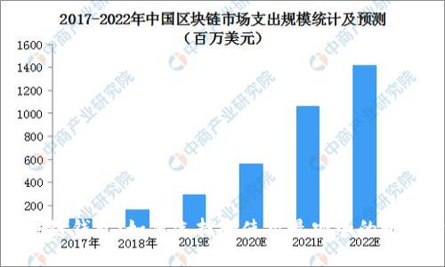 全球第一大区块链钱包：如何选择和使用最安全的数字资产管理工具