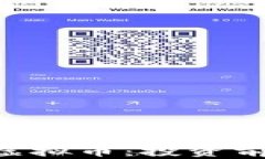 深入解析CLV虚拟币：投资