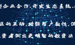   TTM虚拟币的分析与评价：
