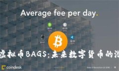 深入解析虚拟币BAGS：未来