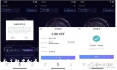 全面了解虚拟币电子账户
