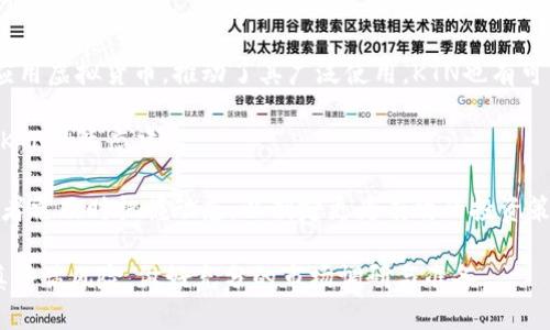 tiaoti全面解析KTN虚拟币：市场前景与投资策略/tiaoti
KTN虚拟币, 虚拟货币投资, 区块链技术, 加密货币市场/guanjianci

在当今数字经济快速发展的背景下，虚拟货币的出现与普及引起了广泛关注。其中，KTN虚拟币作为一种新兴的数字资产，其背后的技术、市场前景以及投资策略备受瞩目。本文将为您深入解析KTN虚拟币，帮助您更好地理解这一新兴资产，并探索其潜在的投资机会。

KTN虚拟币的概念与技术背景
KTN虚拟币是一种基于区块链技术的加密货币，旨在提供快速、安全且低成本的交易解决方案。它的持有者可以在全球范围内快速转移价值，无需依赖传统金融机构。这种去中心化的特性使得KTN在某种程度上摆脱了传统货币制度的约束。

KTN虚拟币采用了一种高效的算法来确保交易的安全性与可靠性。利用区块链技术，KTN的交易记录在一个分布式账本上进行记录，该账本是公开的，不可篡改的，从而保障了透明性和安全性。这一点在当前网络犯罪日益猖獗的环境中显得尤为重要。

此外，KTN虚拟币还通过智能合约技术，实现了自动化执行合约，而无需中介介入。这种技术不仅提高了交易的效率，还降低了成本，从而吸引了众多投资者与使用者的关注。

KTN虚拟币的市场前景
随着数字经济的不断拓展，各类虚拟货币的市场被逐渐打开，KTN作为其中一种新兴的数字货币，其市场前景也得到了广泛关注。首先，全球范围内对虚拟货币的需求持续增长，越来越多的人开始了解并使用加密货币。

其次，国家对数字货币的监管政策正在逐步完善。虽然某些地区对虚拟货币采取了限制措施，但总体来看，越来越多的国家开始探索与虚拟货币共存与合作的可能性，这无疑将推动KTN及其他虚拟货币的市场发展。

再者，KTN虚拟币背后强大的技术团队及社区支持，使其不断进行技术升级与创新。从而提升了KTN的安全性和可用性，进一步增强了其市场竞争力。

投资KTN虚拟币的策略与风险
在投资KTN虚拟币时，明确的投资策略是至关重要的。首先，投资者需要通过多种渠道获取相关信息，了解市场动态、技术发展及政策变化。对于虚拟货币，信息的时效性与准确性直接影响投资决策。

其次，建议投资者根据自身的风险承受能力设置合理的投资比例，切忌盲目跟风。在市场波动剧烈的情况下，冷静、理智的投资决策尤为重要。此外，投资者也可以通过设置止损点来限制风险。

尽管KTN虚拟币作为一种新兴资产具备较大的上升空间，但也面临着技术、安全隐患及市场不确定性等风险。因此，投资者需时刻关注潜在风险，并做好应对措施。

常见问题解答

1. KTN虚拟币的购买渠道有哪些？
购买KTN虚拟币的方式有多种，最主要的途径是通过加密货币交易所。常见的交易所包括Binance、Coinbase等。用户只需在这些交易所上注册账户，完成身份验证后，就可以通过法币或其他加密货币购买KTN。

此外，某些网站或平台也支持直接购买KTN，通常采用信用卡、银行转账等多种支付方式。不过，在选择购买渠道时，用户需仔细检查平台的信誉与安全性，以避免信息泄露或财产损失。

在一些场合下，使用去中心化交易所（DEX）也是一个选择，用户可以在DEX中直接进行交易，而无需依赖中心化机构。然而，去中心化交易所的使用往往涉及更高的技术门槛，因此新手用户需谨慎选择。

2. KTN虚拟币的投资风险有哪些？
投资KTN虚拟币的风险主要包括市场波动风险、技术风险和监管风险。市场波动风险是指由于市场供求关系的变化导致KTN价格剧烈波动，给投资者造成损失。虚拟货币市场的波动性比传统市场更大，投资者应承受相应的风险。

技术风险主要指区块链技术本身可能存在的漏洞或安全隐患，包括智能合约出现bug、交易被攻击等。此外，用户个人的数字钱包也可能遭遇黑客攻击，导致资产被盗。因此，建议投资者采取双重认证、冷钱包等安全措施来保护自己的资产。

而监管风险则是指国家政策变化可能对KTN的市场造成冲击。各国对虚拟货币的监管制度尚未完全明确，投资者需密切关注相关政策动态，提前做好应对准备。

3. 如何判断KTN虚拟币的投资价值？
判断KTN虚拟币的投资价值，可以从多个维度进行分析。首先，关注KTN的技术实力是非常重要的。一个强大的团队及其技术背景对于虚拟货币的长远发展至关重要。用户可以通过项目的官方网站、白皮书等途径深入了解其技术架构与发展规划。

其次，观察KTN的市场认可度与社区活跃度。社区的支持与参与度通常能够反映出一个虚拟货币的市场健康状况。投资者可通过社交媒体、论坛等平台了解用户对KTN的看法。

再者，考虑KTN的应用场景也是不可或缺的因素。如果KTN具备实际应用价值并能解决特定问题，将有助于其在市场中的竞争力。

4. KTN虚拟币的未来发展趋势如何？
展望未来，KTN虚拟币的发展趋势仍需结合整体市场环境来分析。一方面，越来越多的企业与个人开始接受并应用虚拟货币，推动了其广泛使用。KTN也有可能在此趋势中受益，从而提升其市场份额。

另一方面，技术不断更新迭代，或将提升KTN的交易效率与用户体验。这种创新可能会吸引更多用户参与，加速KTN的生态建设。

尽管市场不确定性仍然存在，但从整个行业的发展态势来看，KTN虚拟币在未来或将迎来新的机遇。因此，投资者需及时把握动态，以制定更为有效的投资策略。

整体而言，KTN虚拟币作为一种新兴资产，其市场前景与投资机会值得深入探讨。不过，在进行投资时，务必谨慎评估风险，做好充分的市场调研与准备。