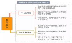 全面解析幻影虚拟币：未