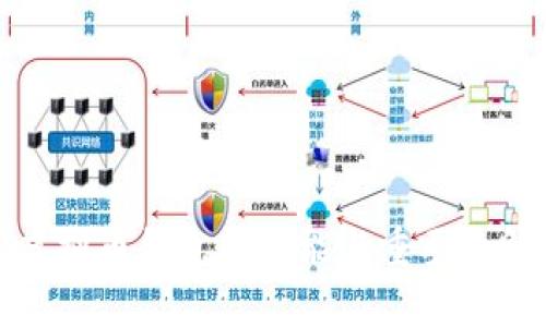 : 虚拟币钱包的功能与重要性解析