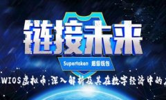 : CWIOS虚拟币：深入解析及