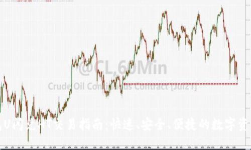 TP钱包U闪兑HT交易指南：快速、安全、便捷的数字资产管理