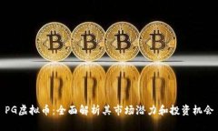 PG虚拟币：全面解析其市场