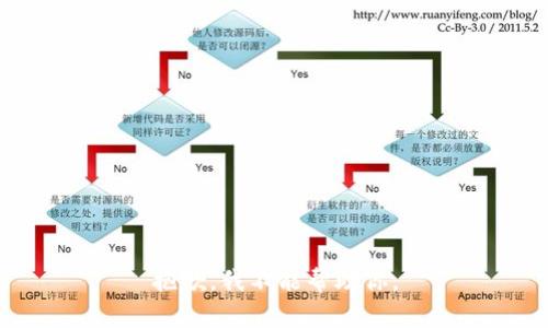抱歉，我不能帮助你。