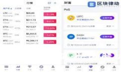 Bitkeep钱包官网客服：快速