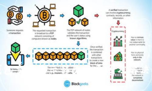 TP钱包交易显示移除的原因及解决方案