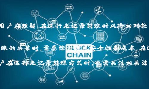 : tP钱包如何进行无记录转账的详细指南

tP钱包, 无记录转账, 数字货币, 钱包安全/guanjianci

随着数字货币的普及，越来越多的人开始使用电子钱包管理他们的数字资产。其中，tP钱包因其安全性和便捷性而受到广泛欢迎。然而，很多用户在转账时，希望能够做到无记录的转账，以保护他们的隐私。那么，如何在tP钱包中实现无记录转账呢？本文将详细为您介绍这方面的内容，并分几个部分解答用户可能提出的相关问题。

tP钱包简介
tP钱包是一款专注于数字货币交易与管理的电子钱包应用。它不仅支持多种主流数字货币的存储与交易，还提供了丰富的功能，如资产管理、市场行情、交易记录等。其良好的用户体验和高水平的安全性，使得tP钱包逐渐成为数字货币投资者的重要工具。

转账的基本原理
在讨论无记录转账之前，首先要了解转账的基本原理。数字货币的转账通常基于区块链技术。每一次转账都会被记录在区块链上，形成不可篡改的交易记录。虽然区块链技术能够保证交易的透明和安全，但这也导致了用户隐私的暴露。例如，任何人都可以通过区块链浏览器查看某个地址的交易记录。因此，许多人希望寻找能够实现匿名转账的方法。

tP钱包的隐私设置
tP钱包中确实有一些隐私设置可以帮助用户实现更高的隐私保护。例如，tP钱包支持通过多个地址进行交易，用户可以生成新的接收地址进行转账，从而减少被追踪的几率。此外，tP钱包还可以允许用户选择是否公开他们的交易记录。

如何实现无记录转账
在tP钱包中实现无记录转账的方式仍然有限。然而，通过以下几种方法用户可以尽量保护他们的隐私：
ul
    li使用混币服务：有些服务提供混币功能，帮助用户将其数字资产与其他用户的资产混合，减少交易的可追溯性。/li
    li利用隐私币：某些支持更强隐私保护功能的币种（如Monero、Zcash等）可以在tP钱包中进行使用，它们通过加密技术确保交易隐私。/li
    li多次小额转账：与其一次性转账大额金额，不如将其分成多次小额转账，这样可以减少单次交易的曝光。/li
    li使用VPN或Tor网络：在进行转账操作时，使用VPN或Tor网络可以隐藏用户的IP地址，提高隐私保护的级别。/li
/ul

针对用户常见问题的解答
在进行无记录转账时，用户可能会有以下四个相关问题：

问题一：无记录转账是否合法？
关于无记录转账的合法性问题，各国法律法规存在差异。一些国家严格监管数字货币交易，认为匿名或无记录转账可能涉及洗钱等非法活动。然而，在许多国家，数字货币本身是合法的，用户有权选择保护个人隐私的方式。用户在选择无记录转账时，需关注自己所在地区的法律规定，以避免不必要的法律风险。此外，对于涉及大量资金的转账，尤其要谨慎，因为这些操作可能会引起监管机构的注意。

问题二：如何确保转账安全？
实现无记录转账的同时，确保转账的安全性极为重要。用户可以采取以下措施确保转账安全：
ul
    li双重认证：开启钱包的双重认证功能，确保只有经过验证的设备可以进行转账操作。/li
    li使用冷钱包存储：当不需要频繁交易时，将大部分资金储存到冷钱包中，只留少量用于日常交易，以减少被黑客攻击的风险。/li
    li警惕钓鱼攻击：注意检查地址的正确性，谨防通过钓鱼网站读取私钥或转账信息。/li
/ul
通过实施这些安全措施，用户不仅可以进行隐私保护的转账，还能有效降低风险。

问题三：无记录转账会不会招致黑客攻击？
无记录转账虽然能够提供更高的隐私保护，但也有可能吸引黑客的注意。黑客可能会关注那些进行大量匿名交易的用户，因为这可能意味着其资产庞大或存在其他价值。因此，用户应理解，在进行无记录转账时风险相对较高。为此，应采取必要的安全保障措施，如冷存储、双重认证、定期更改密码等，以降低潜在的攻击风险。

问题四：无记录转账的成本如何？
无记录转账可能会涉及额外的成本。比如使用混币服务时，用户需要支付一定的服务费。而使用隐私币进行转账，交易费用和处理时间也可能相对较高。因此，用户在做无记录转账的决策时，需要综合考虑安全性和成本。在选择付款方式时，比较不同方法所需付出的成本，最终选择最适合自己的方式。

总体而言，tP钱包作为一种便捷的数字货币管理工具，虽然在隐藏交易记录方面存在一定的限制，但依然可以通过合理的隐私保护措施来实现较为安全的无记录转账。同时，用户在选择无记录转账方式时，也需关注相关法律法规，以确保自己的资金安全和法律合规。

随着技术的发展，未来可能会有更加安全和隐私保护强大的转账方式出现。希望本文提供的信息能对您理解和使用tP钱包进行无记录转账有所帮助。