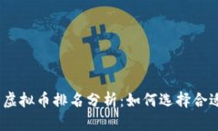 2023年最新虚拟币排名分析